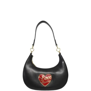 Borsa Donna Love Moschino JC4183PP1NLP0