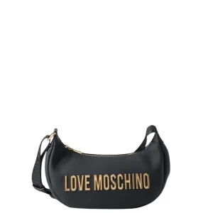 Borsa Donna Love Moschino
