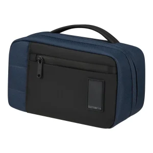 Beauty Viaggio Samsonite KK6*41007