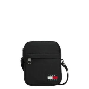 Borsello Uomo Tommy Hilfiger