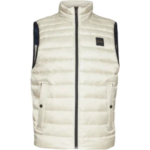 Smanicato Uomo Boss 50505255