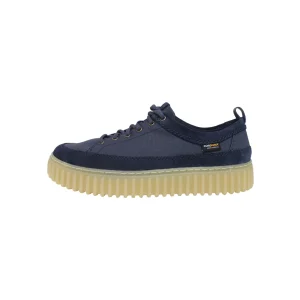 Scarpe Sneakers Uomo Clarks