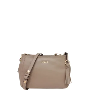 Borsa Donna Liu Jo