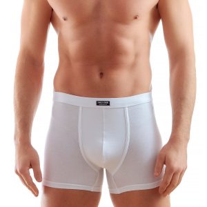 Boxer Enrico Coveri