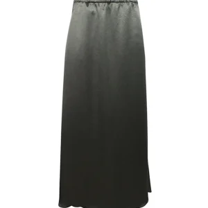 Gonna Donna Max Mara 2516101028
