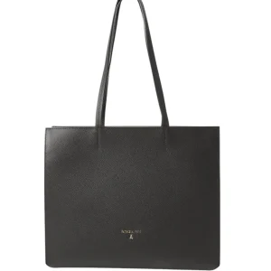 Borsa Donna Patrizia Pepe 8B0235L001