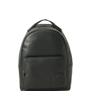 Zaino Uomo Calvin Klein