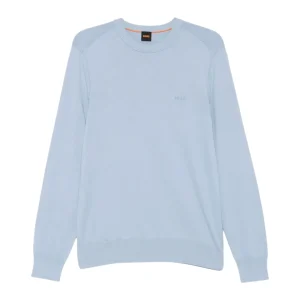 Maglione Uomo Boss 50508766