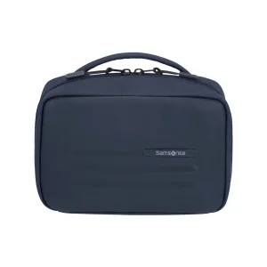 Travel bag Samsonite KI8*41002