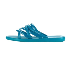 Ciabatte Donna Con Fascia Ipanema IP83606