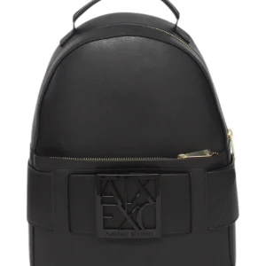 Zaino Donna Armani Exchange XW001204AF13672