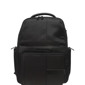 Zaino Uomo Piquadro
