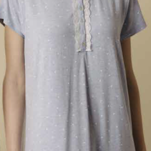 Camicia da notte