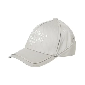 Cappello Uomo Emporio Armani 6274754R578