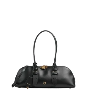 Borsa Donna Pinko
