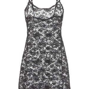 Sottoveste Foxie 2701