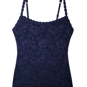 Top lungo Sassie 1701