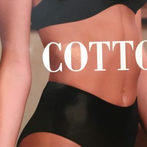 Culotte Denise