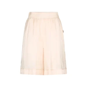Pantaloni Donna Liu Jo