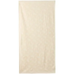 Telo Mare Uomo Boss 50540417