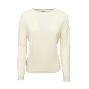 Maglione Donna Max Mara