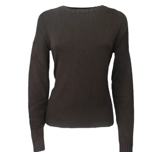 Maglia Donna Hinnominate HNW1092