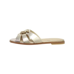 Sandali Donna Pinko