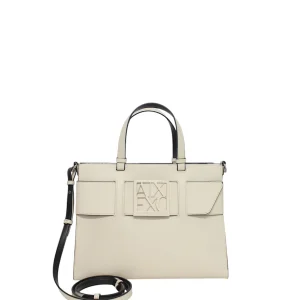 Borsa donna Armani Exchange 9426890A874
