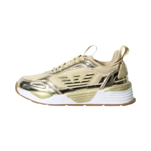 Scarpe donna Ea7 X8X070XK298