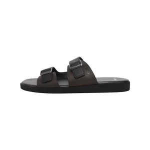 Sandalo Uomo Boss 50541765