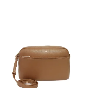 Borsa Donna Liu Jo