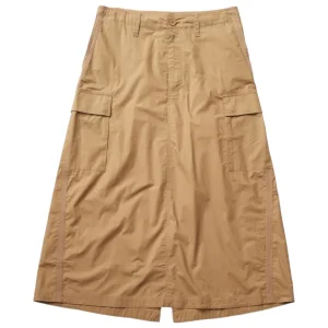 Gonna Donna Blauer 24SBLDV04251