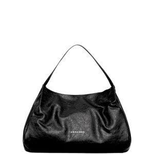 Borsa Donna Ermanno Firenze