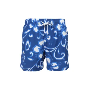 Boxer Mare Uomo Sundek M504BDRT3K2