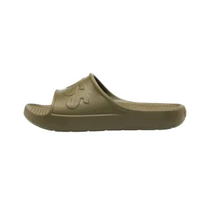 Ciabatte Uomo Boss 50498207
