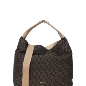 Borsa Donna Liu Jo