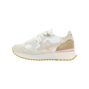 Scarpe Sneakers Donna Sun68