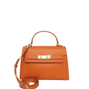Borsa Donna Valentino