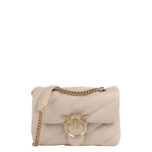 Borsa donna Pinko 100039A0F2