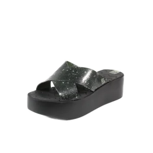 Sandali donna Zaxy 90713
