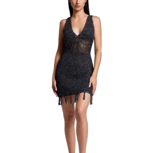 Abito Donna Vacanze Italiane VI24151