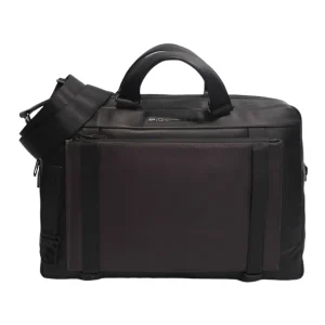 Cartella Uomo Piquadro CA6203S130