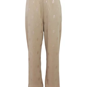 Pantaloni Donna Liu Jo