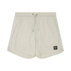 Costume da Bagno uomo Emporio Armani 2117404R419