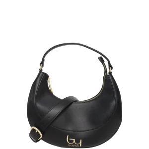 Borsa Donna Byblos