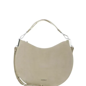 Borsa Donna Coccinelle