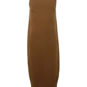 Abito Donna Max Mara