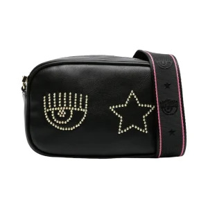 Borsa donna Chiara Ferragni 76SB4BO3ZS533