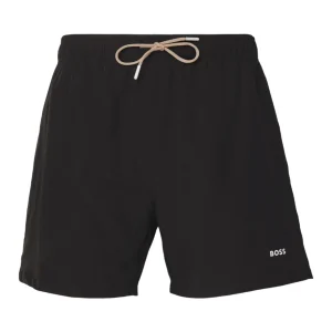 Costume da bagno boxer uomo Boss 50491601