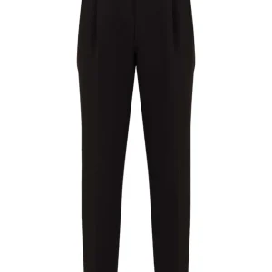 Pantalone uomo Emporio Armani 6R1PC61NFTZ
